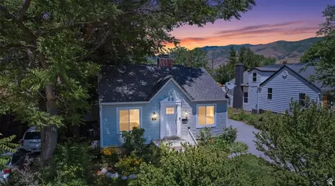 155 E 200 S, Bountiful, UT 84010 photo 2