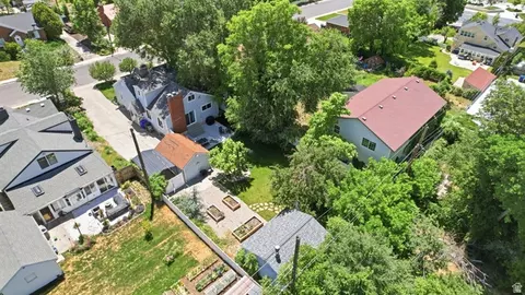 155 E 200 S, Bountiful, UT 84010 photo 43