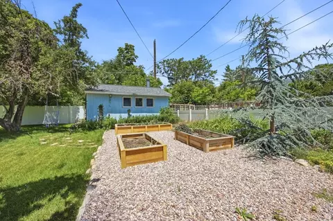 155 E 200 S, Bountiful, UT 84010 photo 35