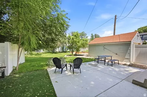 155 E 200 S, Bountiful, UT 84010 photo 34