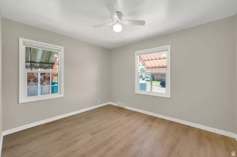 Bedroom - 565 E 400 S, Clearfield, UT 84015 photo 1 of 3
