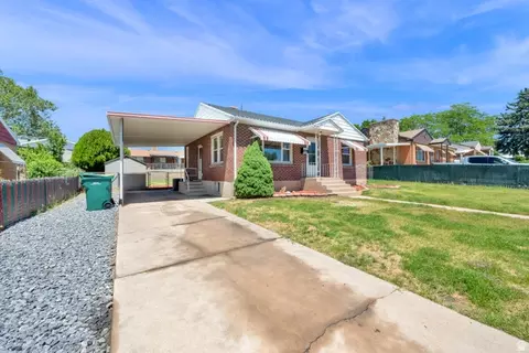 Other - 565 E 400 S, Clearfield, UT 84015 photo 2 of 7