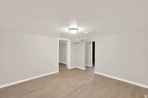 Living - 565 E 400 S, Clearfield, UT 84015 photo 3 of 3