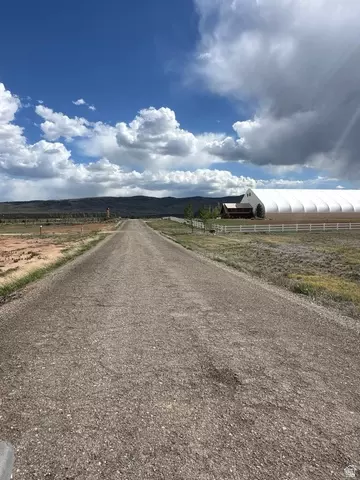 s 45000 w, Fruitland, UT 84027