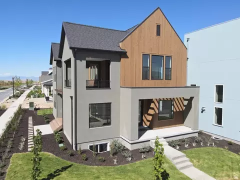 6824 W South Jordan Pkwy S #469, South Jordan, UT 84009