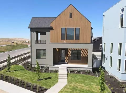 6824 W South Jordan Pkwy S #469, South Jordan, UT 84009