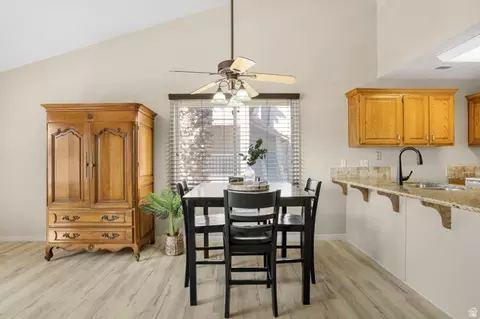 860 S Village Apt O8 Rd, Saint George, UT 84770