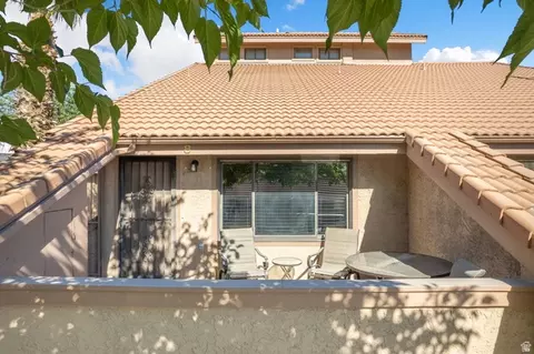 860 S Village Apt O8 Rd, Saint George, UT 84770