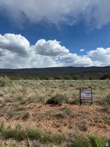 Undisclosed, Fruitland, UT 84027