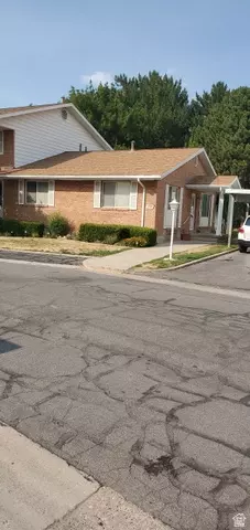 1066 S 885 E, Ogden, UT 84404