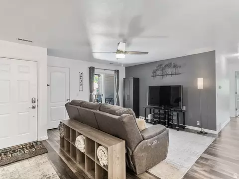 4158 S Oak Meadows Dr W #30, Taylorsville, UT 84123