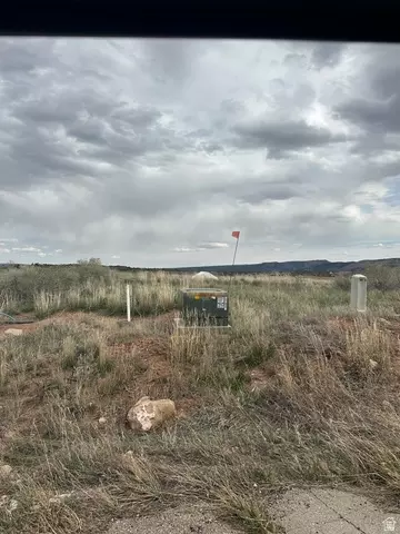 Undisclosed, Fruitland, UT 84027
