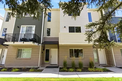 469 Alice Way, Layton, UT 84041