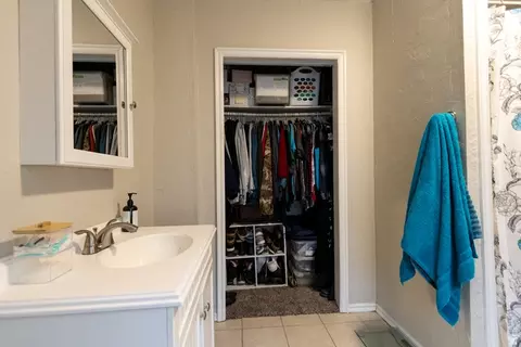 Other - 525 3rd St, Ogden, UT 84404 photo 6 of 8