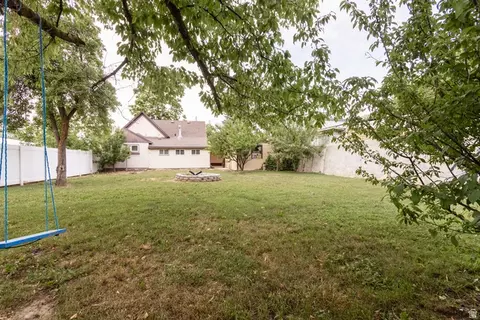 Exterior - 525 3rd St, Ogden, UT 84404 photo 5 of 10