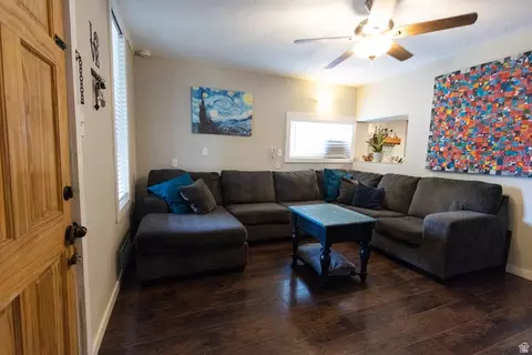 Other - 525 3rd St, Ogden, UT 84404 photo 1 of 8