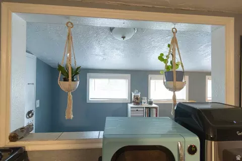 Other - 525 3rd St, Ogden, UT 84404 photo 5 of 8