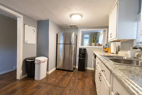 Kitchen - 525 3rd St, Ogden, UT 84404 photo 4 of 4