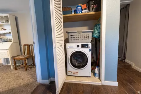 Other - 525 3rd St, Ogden, UT 84404 photo 7 of 8