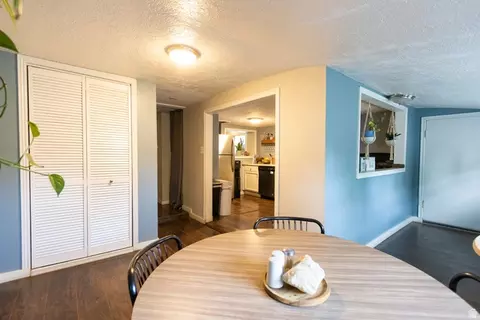 Other - 525 3rd St, Ogden, UT 84404 photo 4 of 8