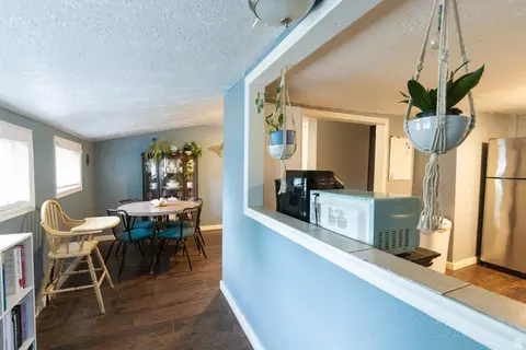 Dining - 525 3rd St, Ogden, UT 84404 photo 1 of 1