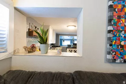 Other - 525 3rd St, Ogden, UT 84404 photo 3 of 8