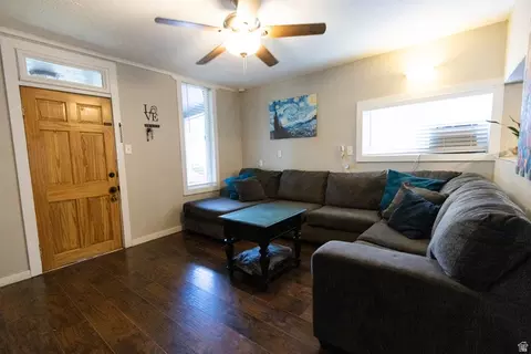 Other - 525 3rd St, Ogden, UT 84404 photo 2 of 8