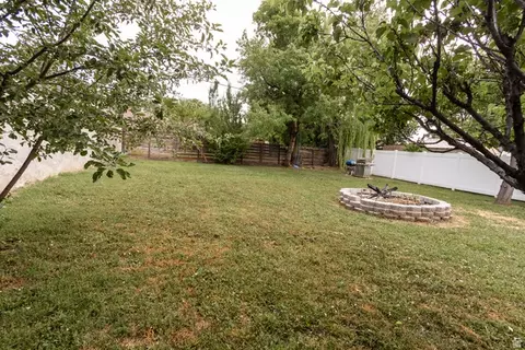 Exterior - 525 3rd St, Ogden, UT 84404 photo 8 of 10