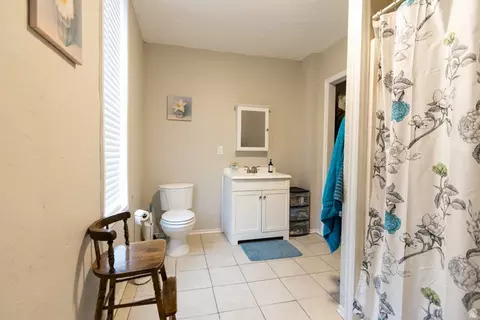Bath - 525 3rd St, Ogden, UT 84404 photo 5 of 5