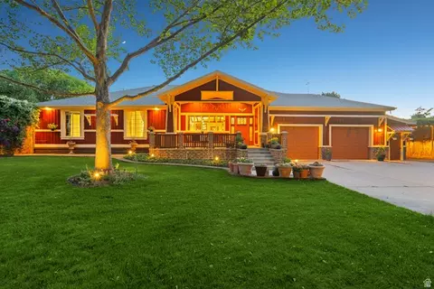 291 N Cooley St W, Grantsville, UT 84029