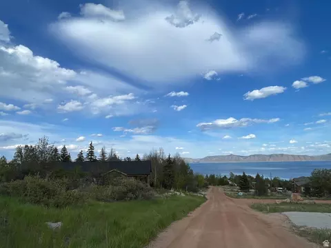 178 Cody Ln #92, Fish Haven, ID 83287