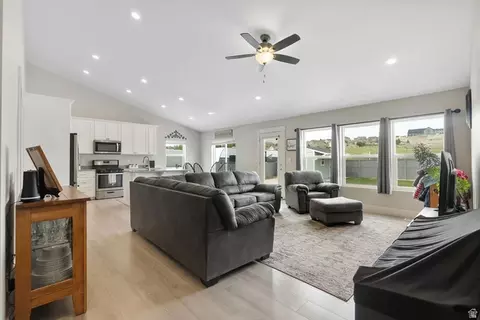 Other - 4143 E Berkshire Ln N, Eagle Mountain, UT 84005 photo 1 of 14