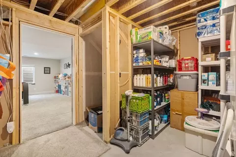 Other - 4143 E Berkshire Ln N, Eagle Mountain, UT 84005 photo 14 of 14