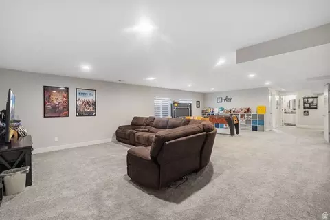 Other - 4143 E Berkshire Ln N, Eagle Mountain, UT 84005 photo 6 of 14