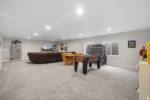 Other - 4143 E Berkshire Ln N, Eagle Mountain, UT 84005 photo 5 of 14
