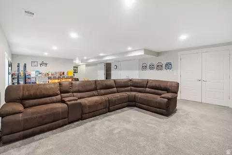 Other - 4143 E Berkshire Ln N, Eagle Mountain, UT 84005 photo 8 of 14
