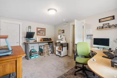 Other - 4143 E Berkshire Ln N, Eagle Mountain, UT 84005 photo 12 of 14
