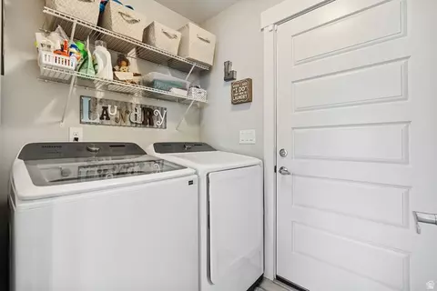 Other - 4143 E Berkshire Ln N, Eagle Mountain, UT 84005 photo 4 of 14