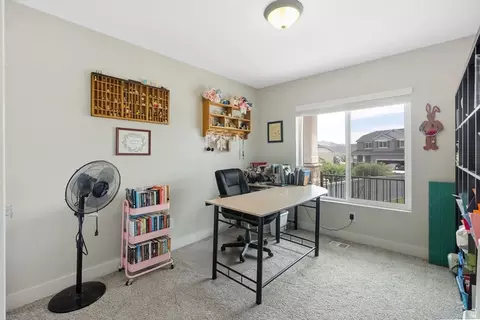 Other - 4143 E Berkshire Ln N, Eagle Mountain, UT 84005 photo 2 of 14