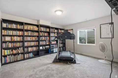 Other - 4143 E Berkshire Ln N, Eagle Mountain, UT 84005 photo 9 of 14