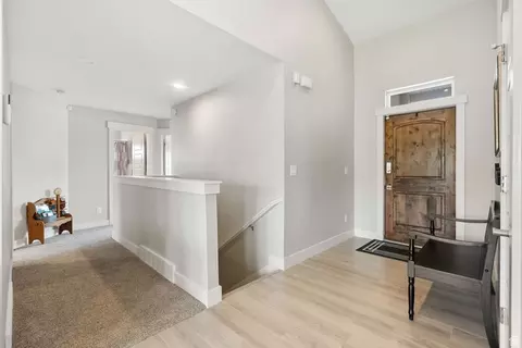 Entry Way - 4143 E Berkshire Ln N, Eagle Mountain, UT 84005 photo 1 of 1