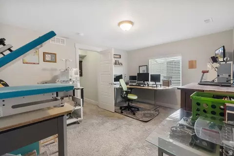 Other - 4143 E Berkshire Ln N, Eagle Mountain, UT 84005 photo 11 of 14