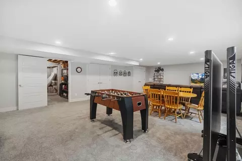 Other - 4143 E Berkshire Ln N, Eagle Mountain, UT 84005 photo 7 of 14
