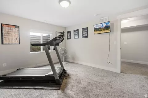 Other - 4143 E Berkshire Ln N, Eagle Mountain, UT 84005 photo 10 of 14