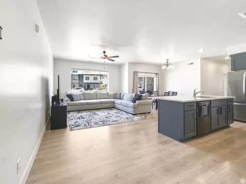 376 S 1080 W #101, American Fork, UT 84003