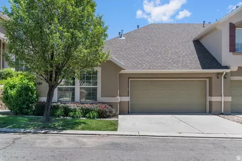 3130 N Provence Loop W #K4, Lehi, UT 84043