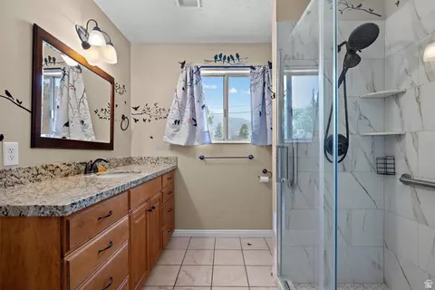 Bath - 150 N Caveman Blvd, American Fork, UT 84003 photo 2 of 3