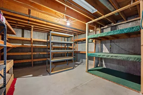 Other - 150 N Caveman Blvd, American Fork, UT 84003 photo 7 of 8