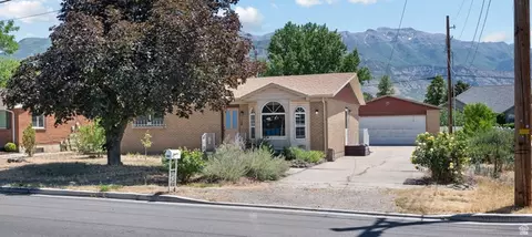 Other - 150 N Caveman Blvd, American Fork, UT 84003 photo 1 of 8