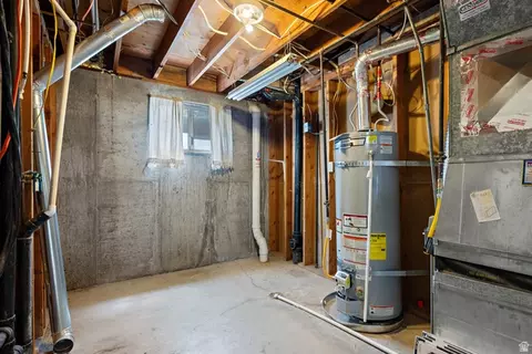 Other - 150 N Caveman Blvd, American Fork, UT 84003 photo 6 of 8